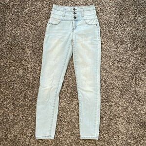 Women’s Rue21 Jeggings